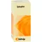 SPIRAPHAN druppels, 20 ml