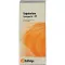 SYNERGON KOMPLEX 47 Eupatorium -druppels, 20 ml