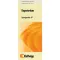 SYNERGON KOMPLEX 47 Eupatorium -druppels, 20 ml