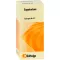 SYNERGON KOMPLEX 47 Eupatorium -druppels, 20 ml