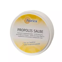PROPOLIS ZALF, 100 ml