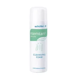 ESEMTAN Reinigings- en verzorgingsschuim, 500 ml