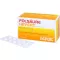 FOLSÄURE HEVERT Tabletten, 100 st