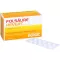 FOLSÄURE HEVERT Tabletten, 100 st