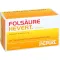 FOLSÄURE HEVERT Tabletten, 100 st