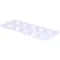 FOLSÄURE HEVERT Tabletten, 100 st