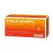 KOHLE Hevert tabletten, 50 stuks