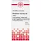 PHOSPHORUS AMORPHUS D 6 tabletten, 200 st
