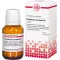 PHOSPHORUS AMORPHUS D 6 tabletten, 200 st