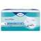 TENA FLEX plus S, 30 stuks