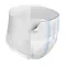 TENA FLEX plus S, 30 stuks