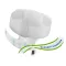 TENA FLEX plus S, 30 stuks