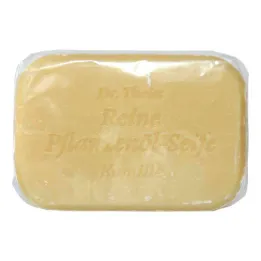 Dr.theiss kamillezeep (100 g)