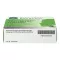 TONSIPRET Tabletten, 50 stuks