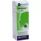 TONSIPRET druppels, 30 ml