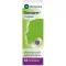 TONSIPRET druppels, 30 ml