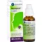 TONSIPRET druppels, 30 ml