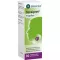 TONSIPRET druppels, 30 ml
