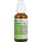 TONSIPRET druppels, 30 ml
