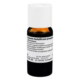 CUPRUM METALLICUM praep.0,4% olieachtige rub, 40 g