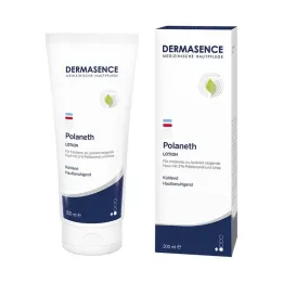 Dermasence Polaneth-lotion, 200 ml