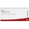 SYMPATHICUS GL D 8 ampullen, 10x1 ml