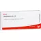 SYMPATHICUS GL D 8 ampullen, 10x1 ml