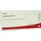SYMPATHICUS GL D 12 ampullen, 10X1ml