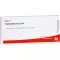 SYMPATHICUS GL D 12 ampullen, 10X1ml