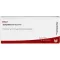 SYMPATHICUS GL D 15 ampullen, 10X1 ml