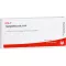 SYMPATHICUS GL D 15 ampullen, 10X1 ml