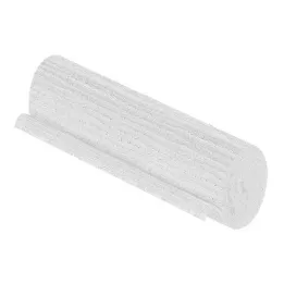 PEHA CREPP Fixatieverband 10 cmx4 m, 1 st