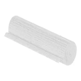 PEHA CREPP Fixatieverband 12 cmx4 m, 1 st