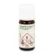 Venkelolie (10 ml)
