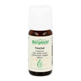 Venkelolie (10 ml)