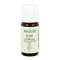 Venkelolie (10 ml)
