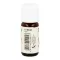 Venkelolie (10 ml)