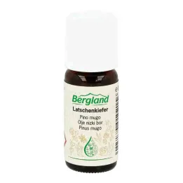 Bergdennenolie Bergland (10 ml)
