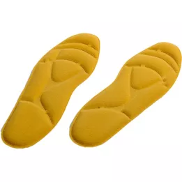 BORT Air Cushion Sole 42/43 Beige,st
