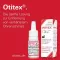 OTITEX Oordruppels, 10 ml