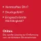 OTITEX Oordruppels, 10 ml
