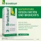 BRONCHICUM Elixer, 250 ml