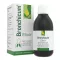 BRONCHICUM Elixer, 250 ml