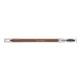 AVENE Couvrance Eyebrow Corrector 01 lichtbruin, 1,19 g