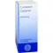 Lycopodium combitrate, 50 ml