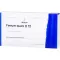 Ferrum Quartz D12, 8 st