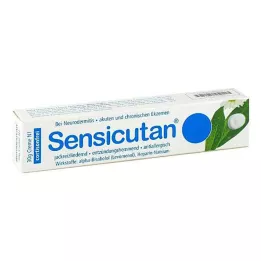 SENSICUTAN Room, 30 g