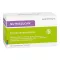 NUTRIGLUCAN Tabletten, 90 stuks