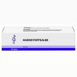 UREUMZALF, 100 ml