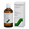 PHYTOCORTAL N-druppels, 100 ml